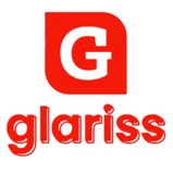 گلاریس